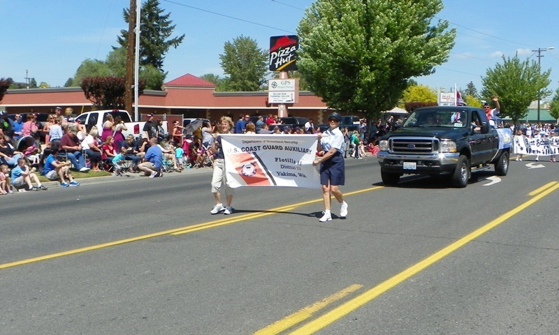 2012 Selah Community Days 203