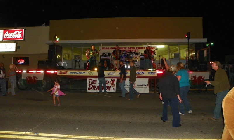 2012 Selah Community Days 248