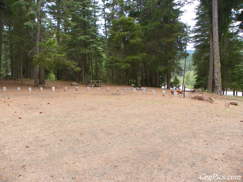 Naches Ranger District