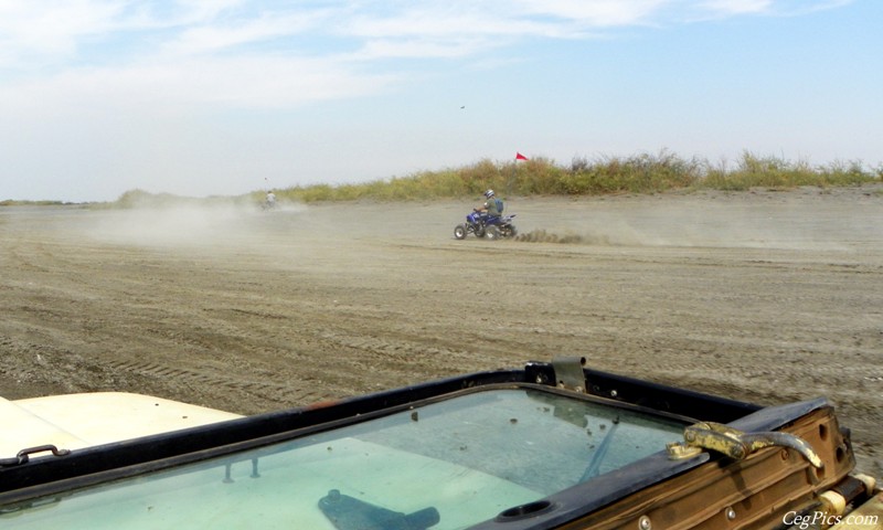 Photos: EWA 2012 Moses Lake Sand Dunes Base Camp ORV Trip | Graham ...