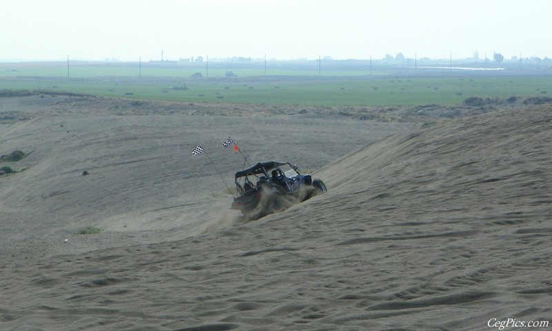 Moses Lake