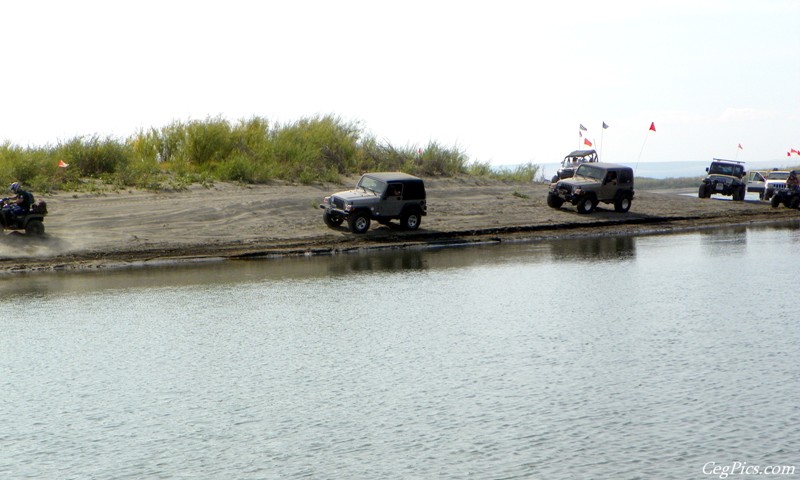 Photos: EWA 2012 Moses Lake Sand Dunes Base Camp ORV Trip | Graham ...