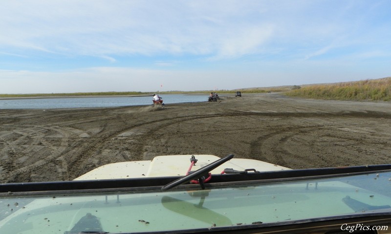 Photos: EWA 2012 Moses Lake Sand Dunes Base Camp ORV Trip | Graham ...