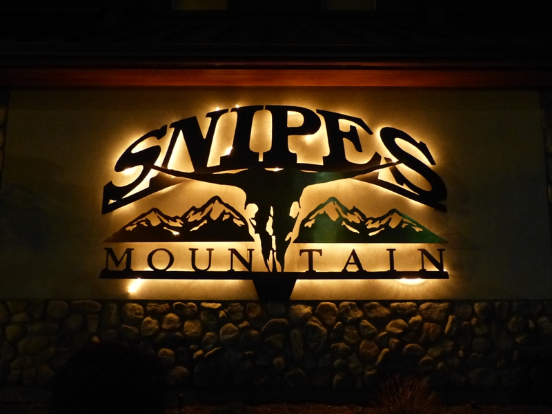 Snipes_Mountain_Microbrewery