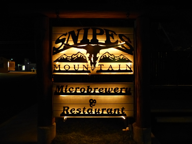 Snipes_Mountain_Microbrewery