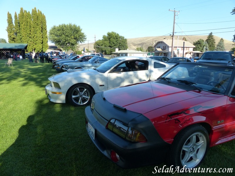 National Night Out