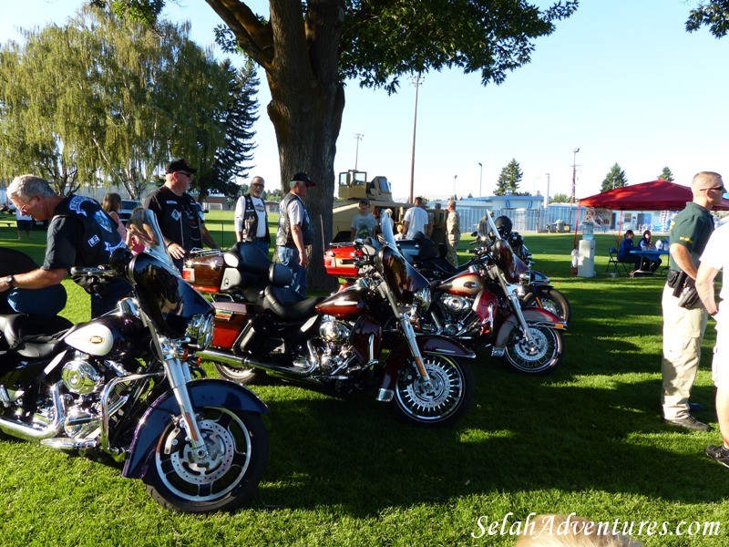 National Night Out