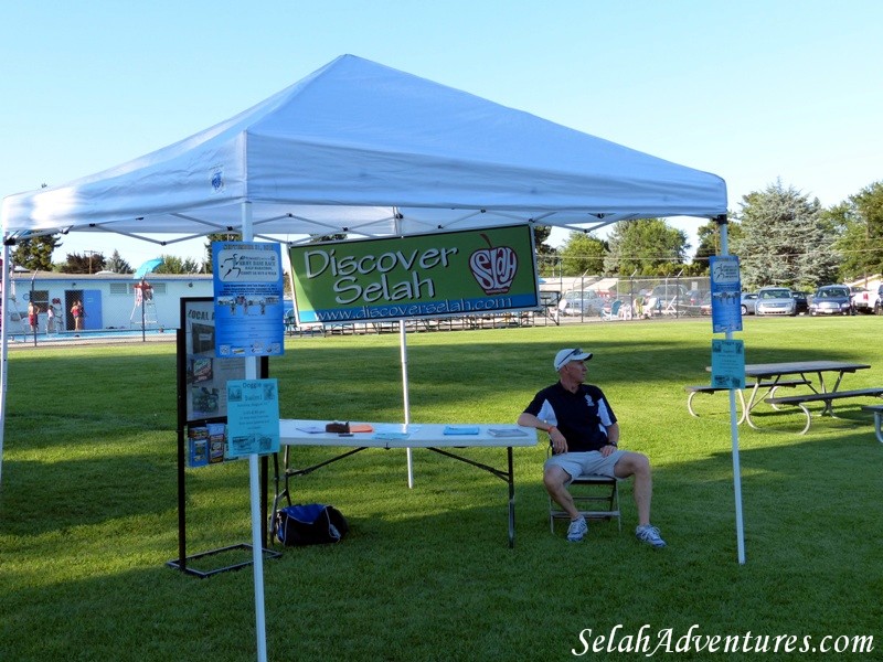 National Night Out