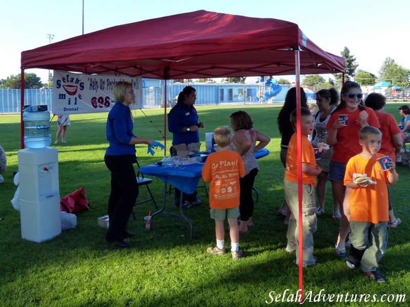 National Night Out