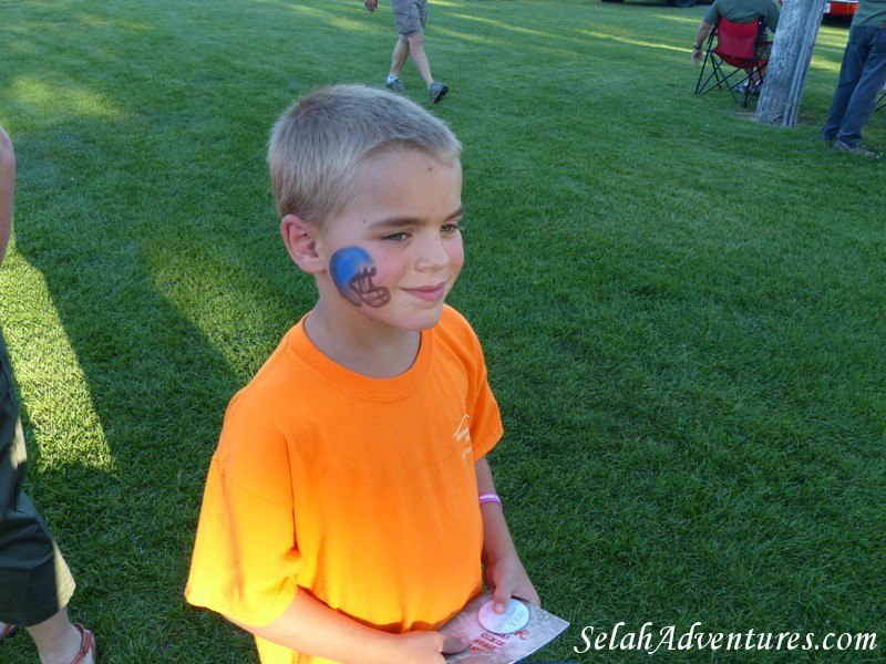 National Night Out