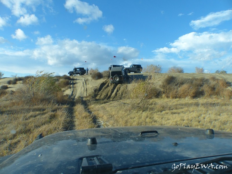 Beverly Dunes