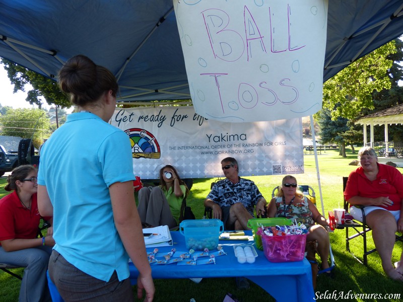 National Night Out