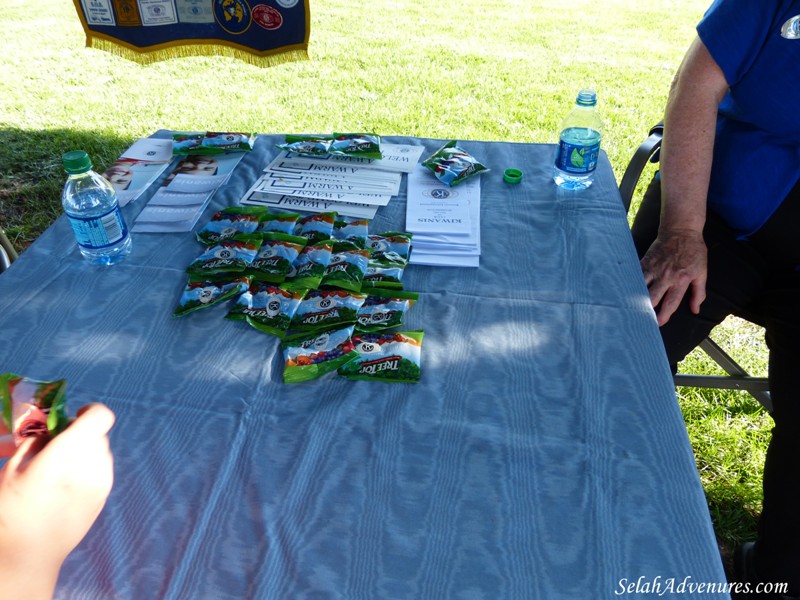 National Night Out