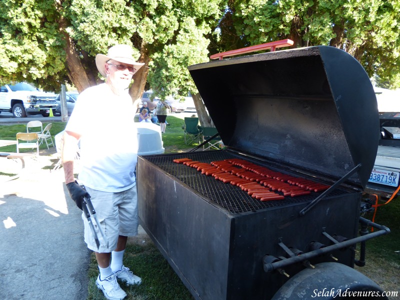 National Night Out