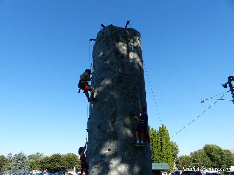 National Night Out