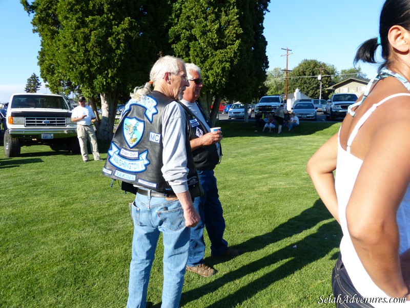 National Night Out