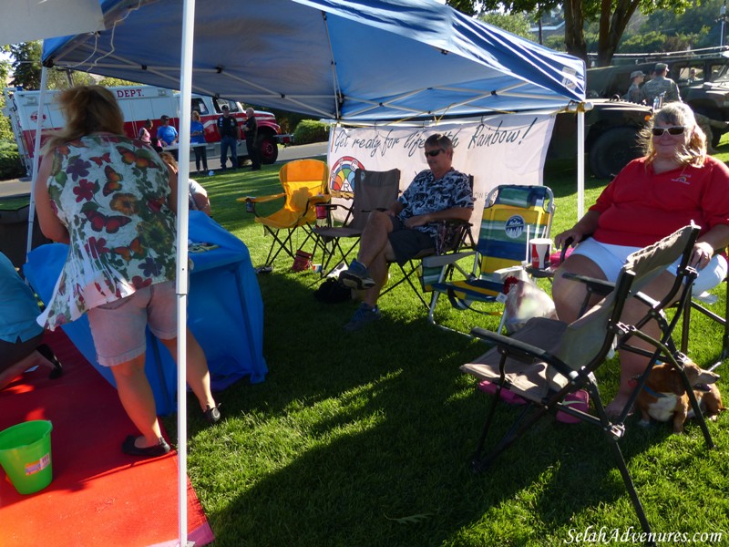 National Night Out