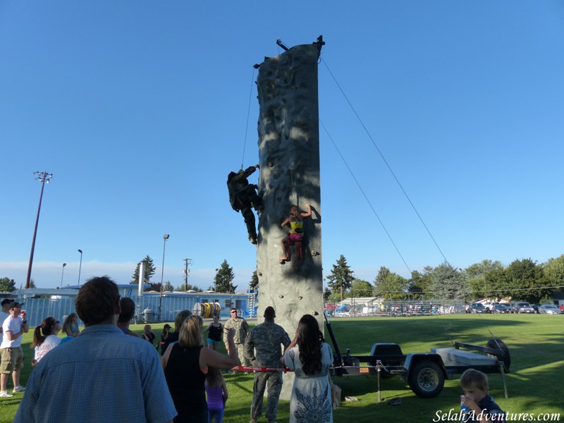 National Night Out