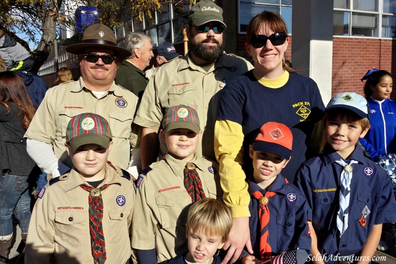 Veterans day eat free golden corral