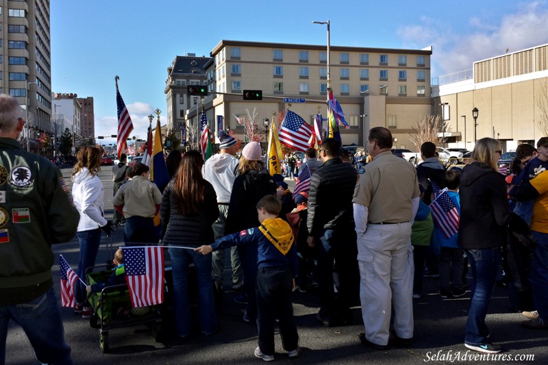 Veterans day eat free golden corral