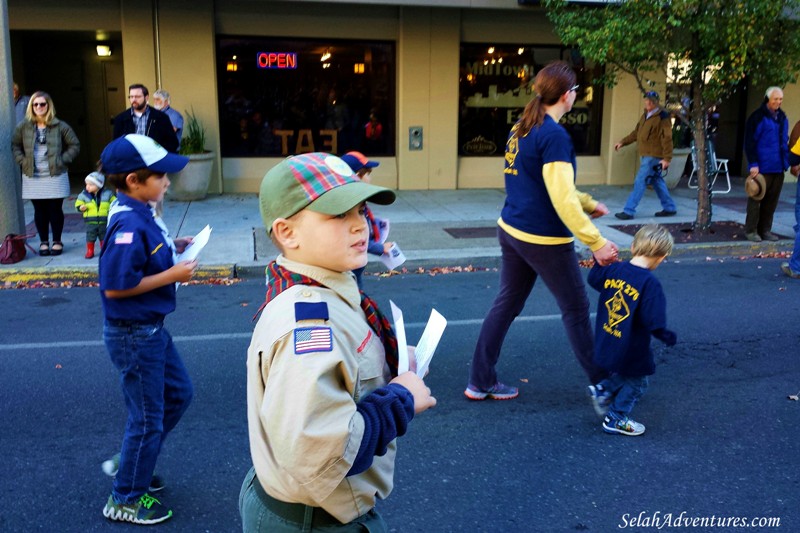 Veterans day eat free golden corral