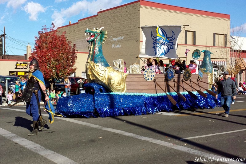 Denver veterans day sales