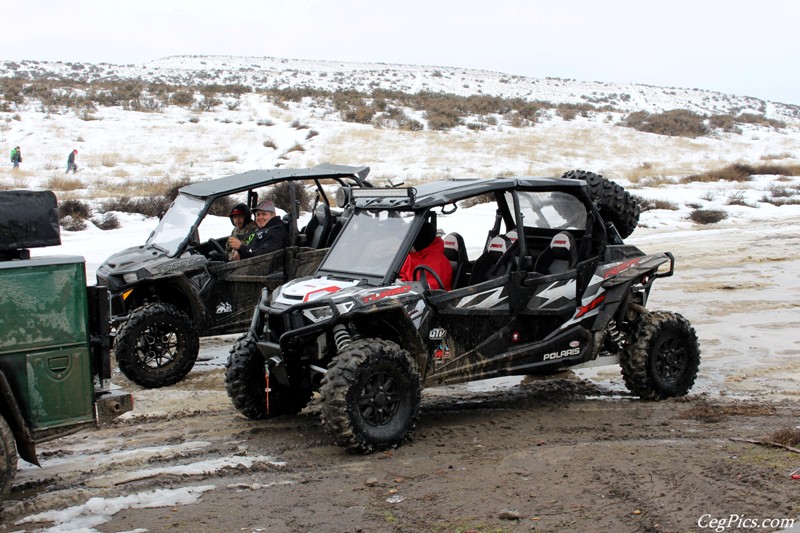 Slab ORV Area