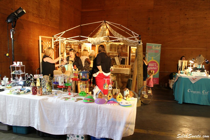 Shabby & Chic Expo