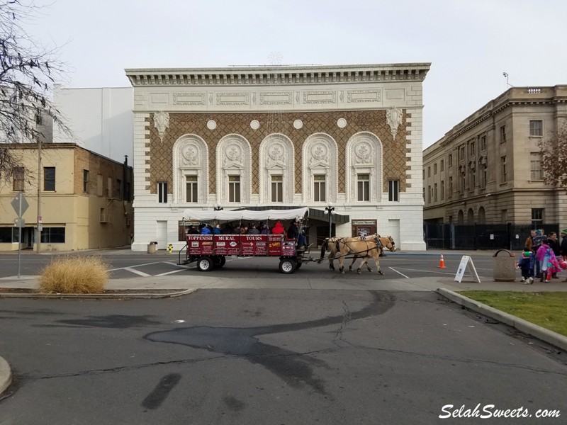 Yakima