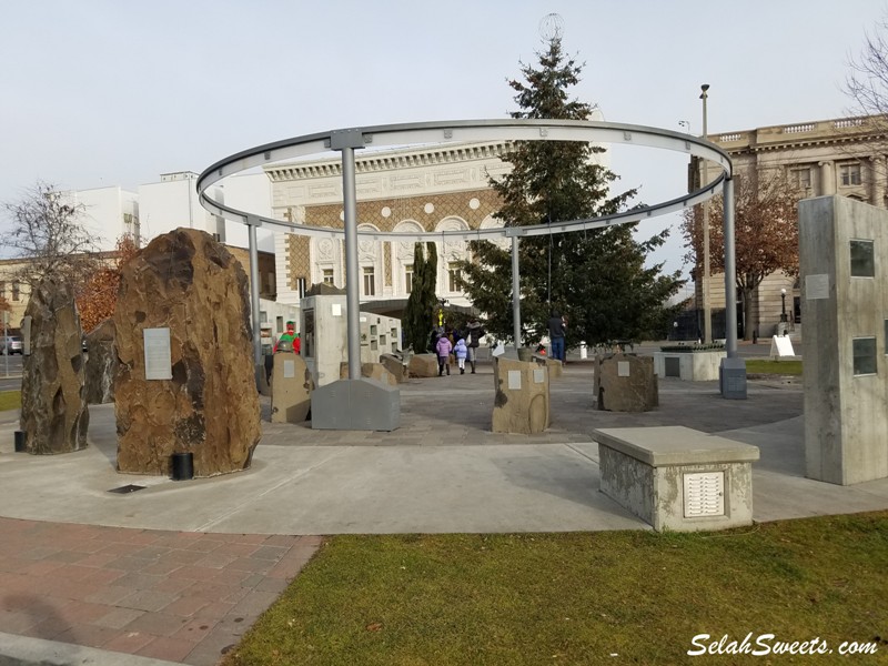 Yakima