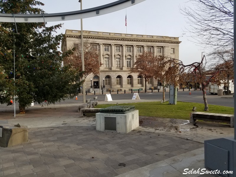 Yakima