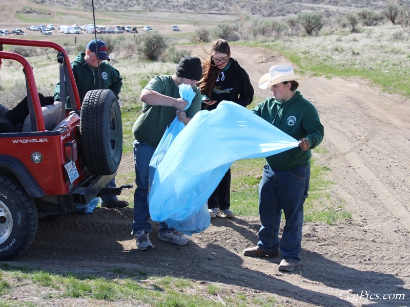 Slab ORV Area