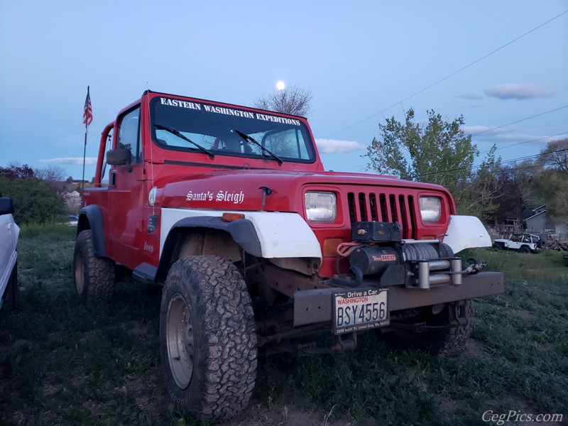 YJ