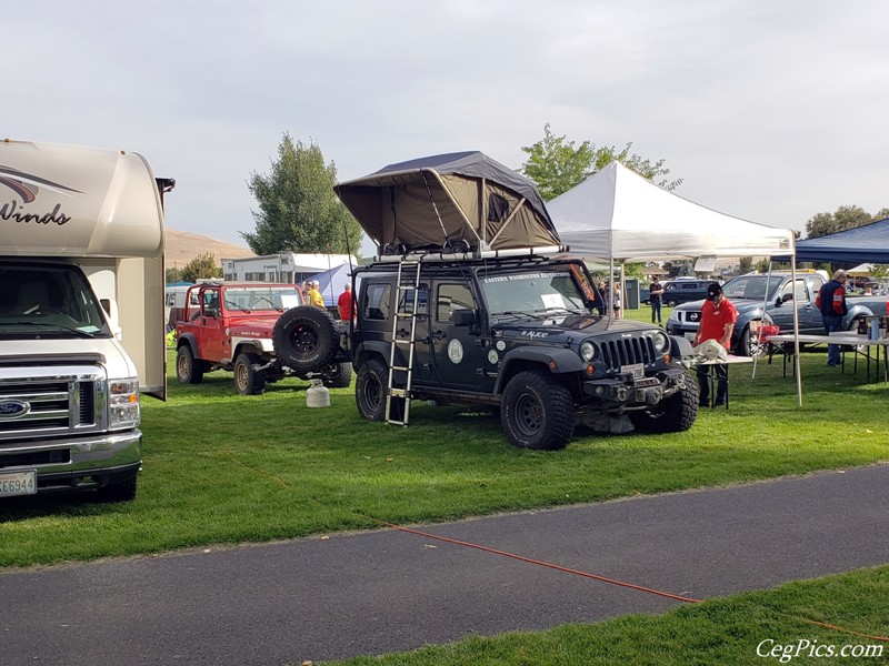 Volksfest