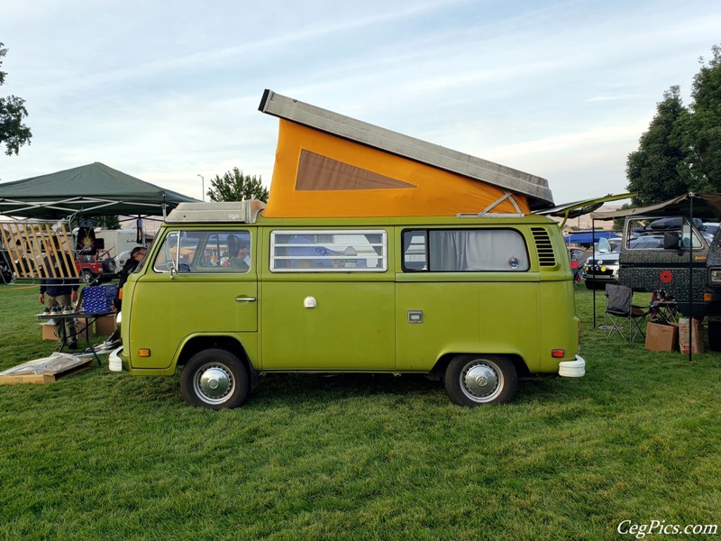 Volksfest