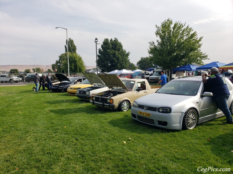 Volksfest