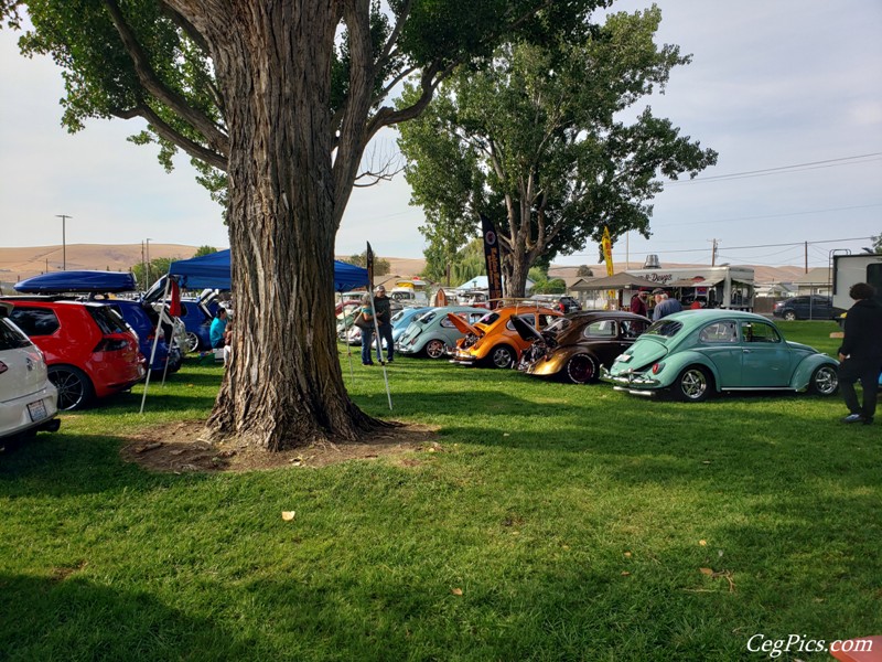 Volksfest