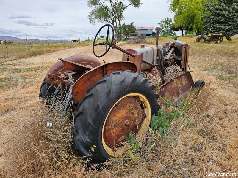 Hidden Treasures Estate Sales