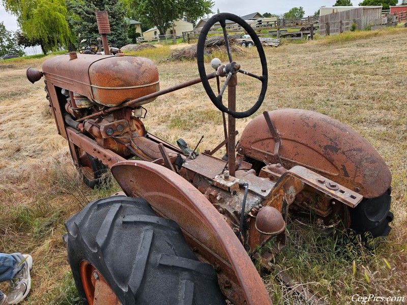 Hidden Treasures Estate Sales