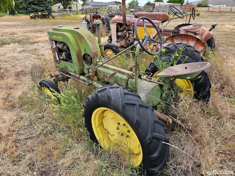 Hidden Treasures Estate Sales