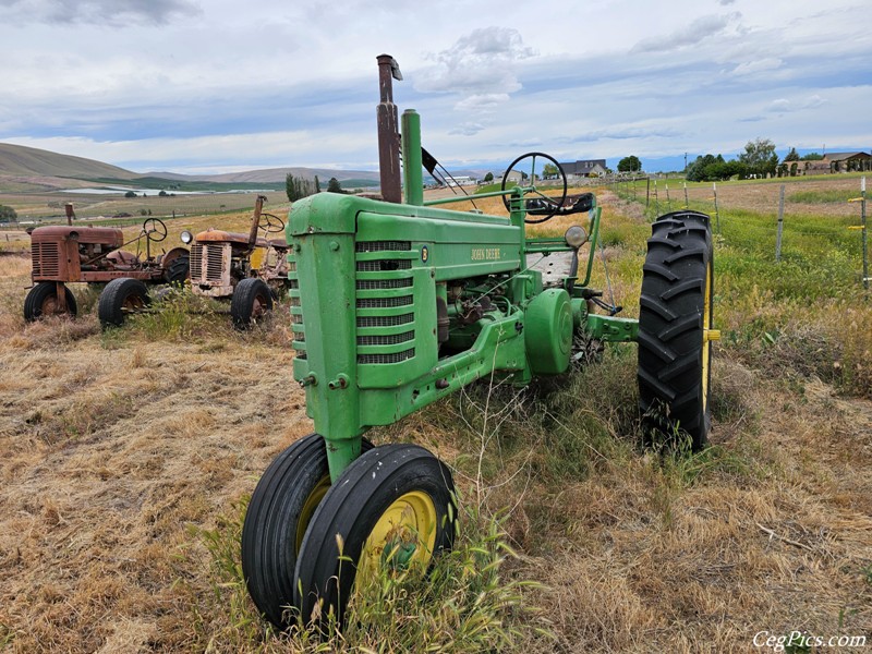 Hidden Treasures Estate Sales