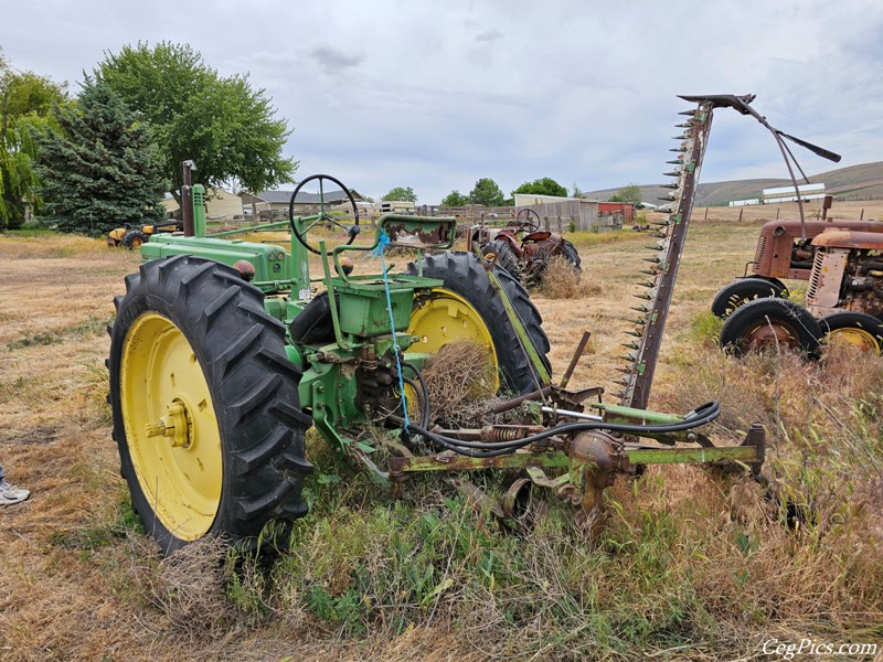 Hidden Treasures Estate Sales