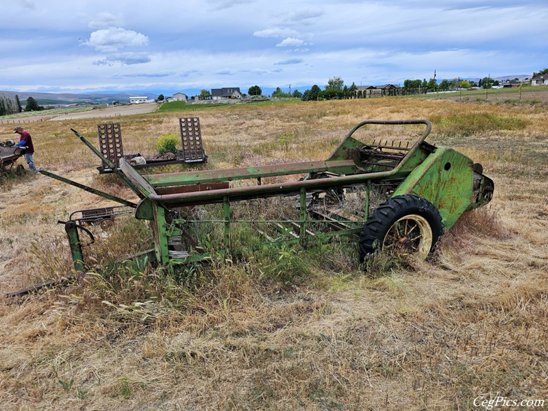 Hidden Treasures Estate Sales