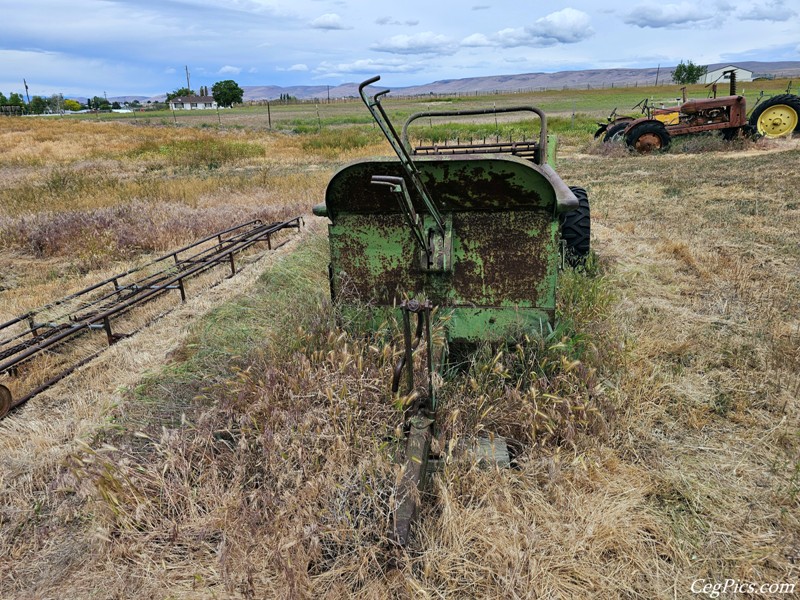 Hidden Treasures Estate Sales