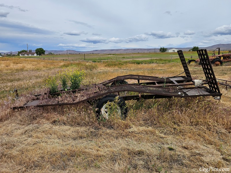 Hidden Treasures Estate Sales