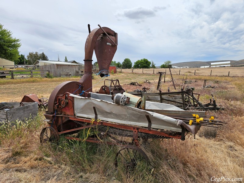 Hidden Treasures Estate Sales