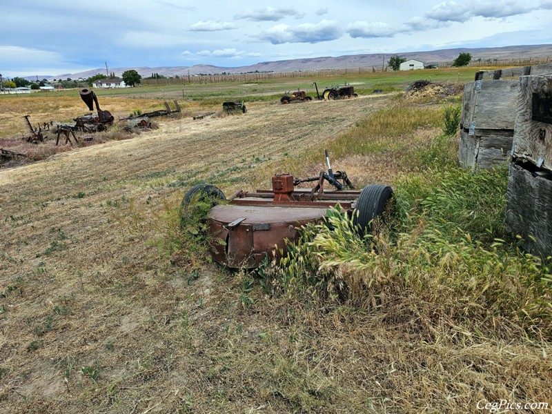 Hidden Treasures Estate Sales