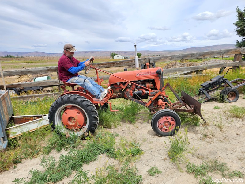 Hidden Treasures Estate Sales