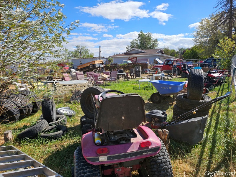 Hidden Treasures Estate Sales