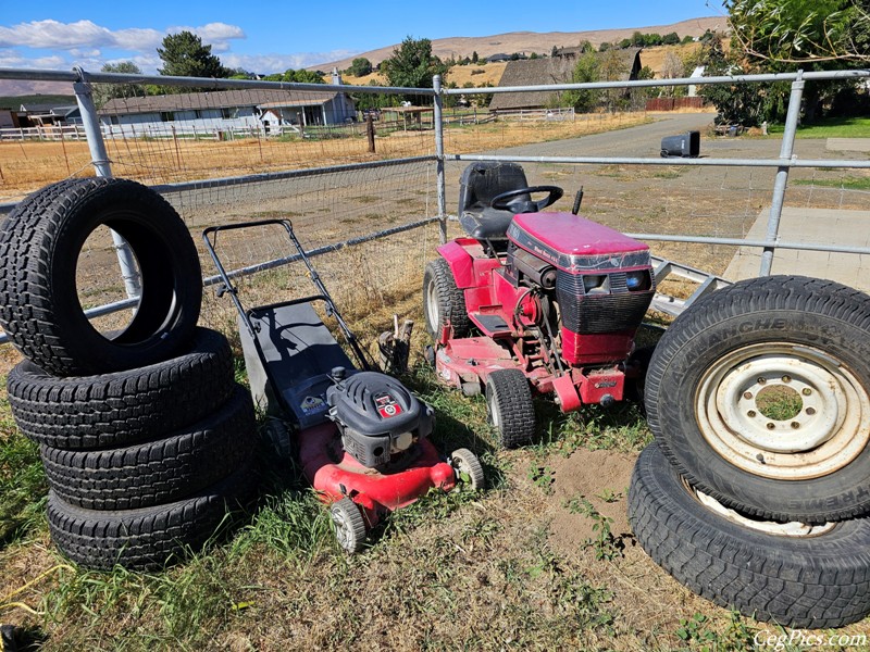 Hidden Treasures Estate Sales